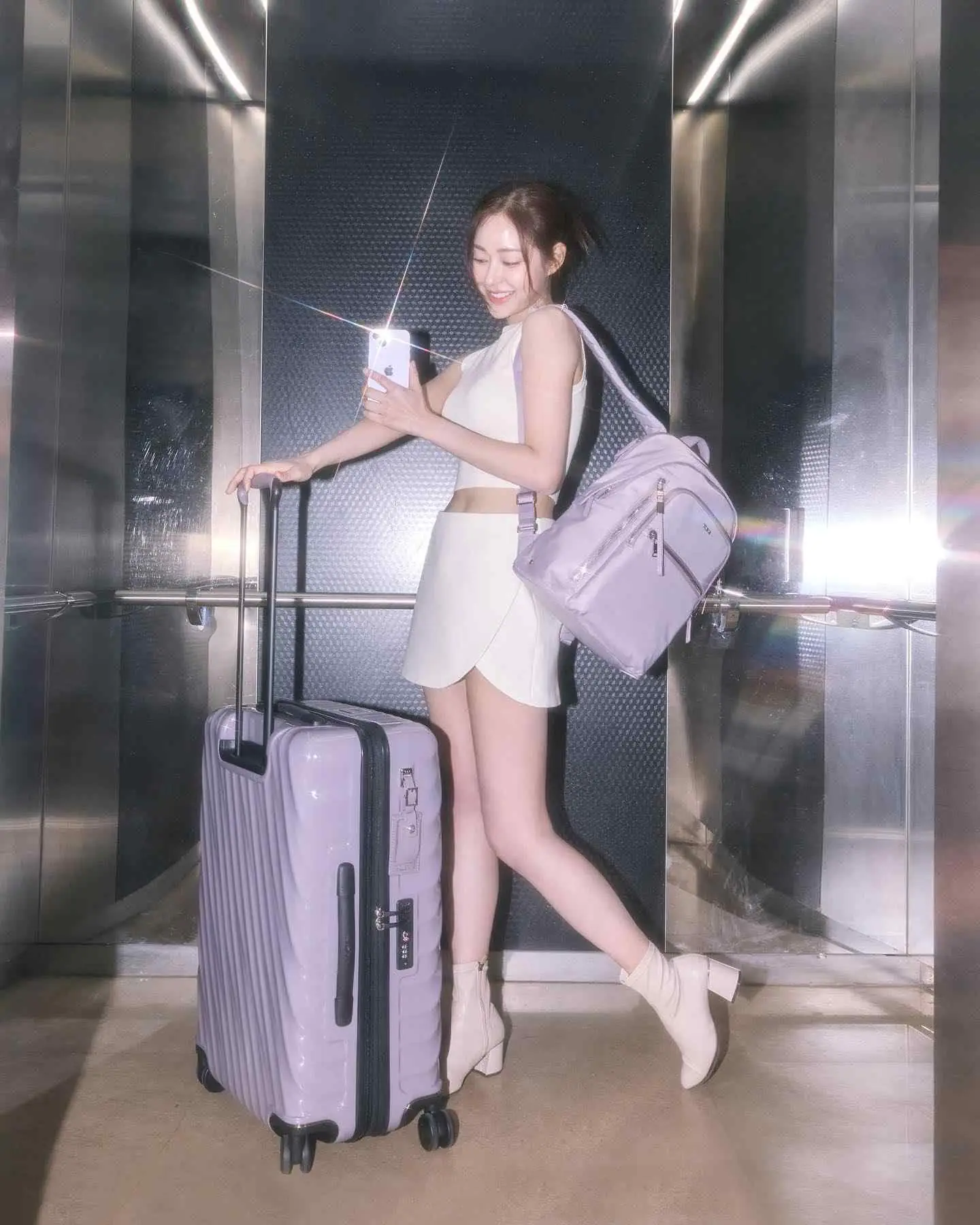 Shin Seul Ki (Single's Inferno) - shin-seul-ki-singles-inferno-hot-14.webp